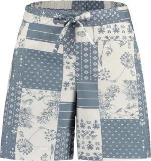 Maloja Damen IrrseeM. Shorts
