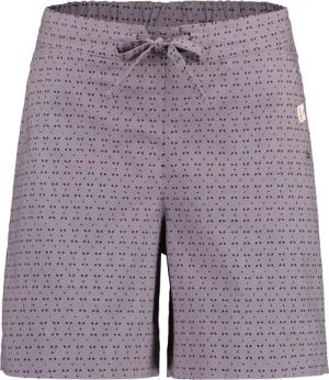 Maloja Damen IrrseeM. Shorts
