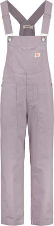 Maloja Damen FigerhornM. Jumpsuit