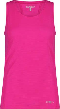 CMP Damen Top