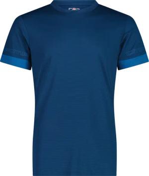CMP Herren T-Shirt