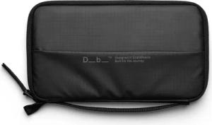 Db Essential Passport Cover