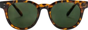 Chpo Torö Sonnenbrille