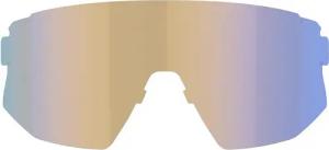 Bliz Breeze Nano Optics Nordic Light Ersatzglas