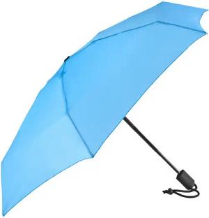 Euroschirm Dainty Automatic Regenschirm