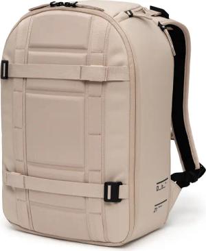 Db Ramverk 21L Rucksack