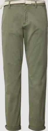 Hose