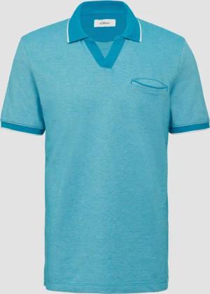 Polo-Shirt