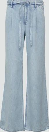 Jeans-Hose