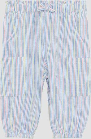 Hose