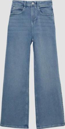 Jeans-Hose