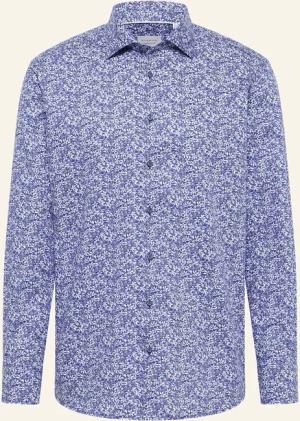 ETERNA Hemd MODERN FIT