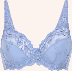 hunkemöller Bügel-BH DIVA