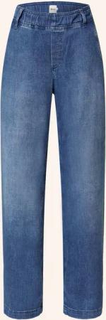 BRAX Jeans MAINE
