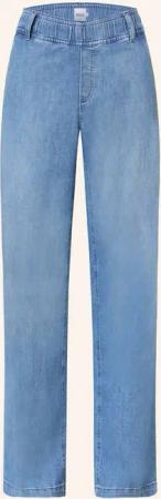 BRAX Jeans MAINE