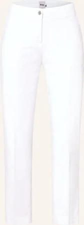 BRAX Chino MARON S