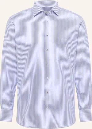ETERNA Hemd MODERN FIT