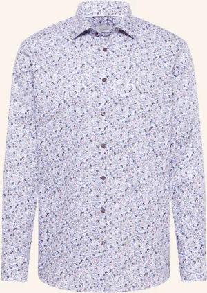 ETERNA Hemd MODERN FIT