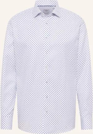 1863 by ETERNA Hemd MODERN FIT