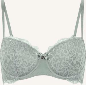 hunkemöller Bügel-BH MARINE