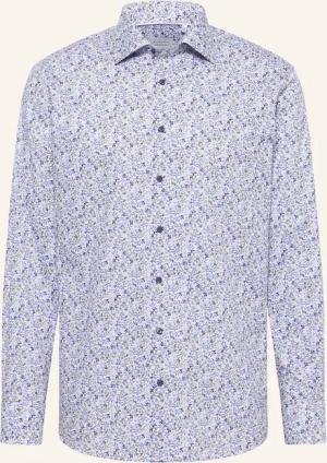 ETERNA Hemd MODERN FIT