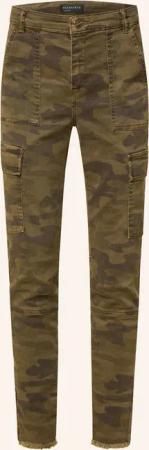 ALLSAINTS Cargohose DURAN