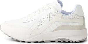 BOGNER SPORT Golf Sneaker für Herren - Weiß - 40