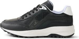 BOGNER SPORT Golf Sneaker für Damen - Schwarz - 40