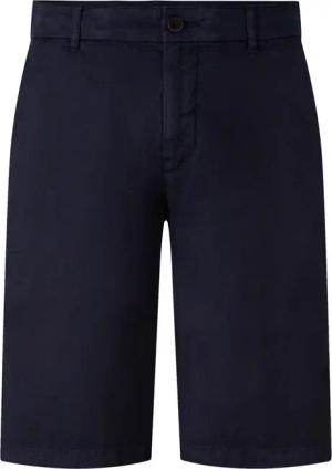 BOGNER Shorts Cole für Herren - Navy-Blau - 46