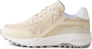 BOGNER SPORT Golf Sneaker für Damen - Beige - 40