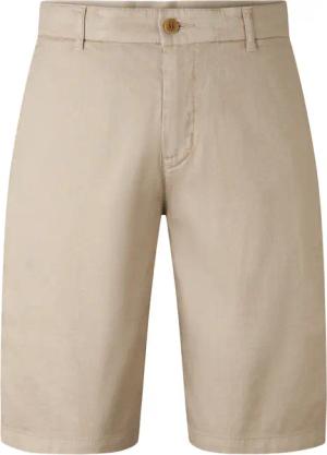 BOGNER Shorts Cole für Herren - Beige - 46