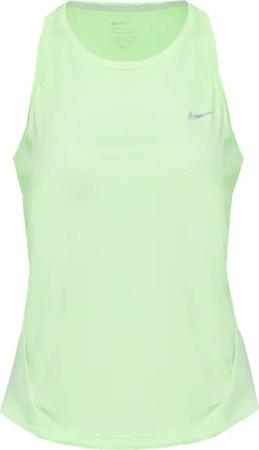 Nike Tempo Funktionstank Damen