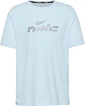 Nike Miler Funktionsshirt Herren