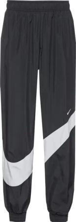 Nike Nylonhose Damen