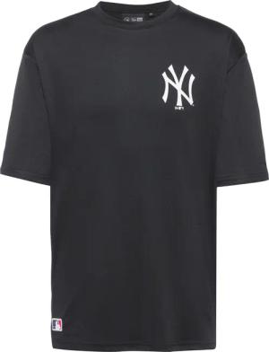 New Era New York Yankees T-Shirt Herren