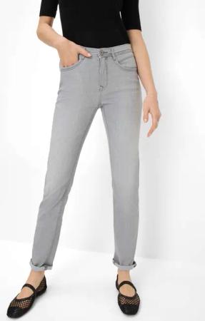 Brax 5-Pocket-Jeans "Style MARY"