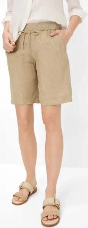 Brax Culotte "Style MEL B"