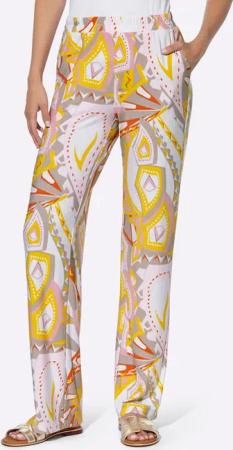 heine Jerseyhose