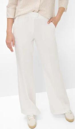 Brax Culotte "Style MAINE"