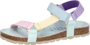 Lico Sandale "Pantolette Bioline Sandal"