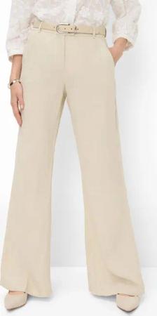 Brax Culotte "Style MAINE"