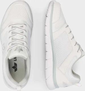 Sneaker - weiß - Gr. 37 von Goldner Fashion