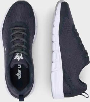 Sneaker - marine - Gr. 38 von Goldner Fashion