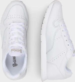 Sneaker - weiß - Gr. 37 von Goldner Fashion