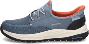 Skechers MEROE
