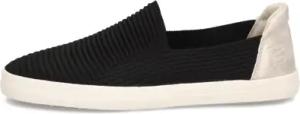 TT. BAGATT Textil Slipper sportiv