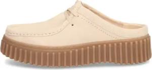 Clarks Torhill Mule