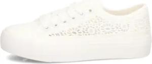 OMG! Textil Sneaker