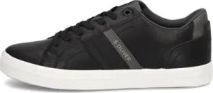 S.Oliver Sneaker