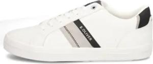 S.Oliver Sneaker